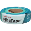 ADFORS FibaTape MOLD-X10 Adhesive Drywall Tape