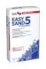 Sheetrock® Brand Easy Sand 5 Joint Compoun 18lb Natural