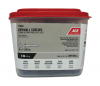 Ace no 6 x 1-5/8 in. L Phillips Drywall Screws 5 lb