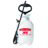 Ace Lawn and Garden Sprayer Pump 1 gal.