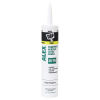 ALEX® Painters Acrylic Latex Caulk 10.1 oz White