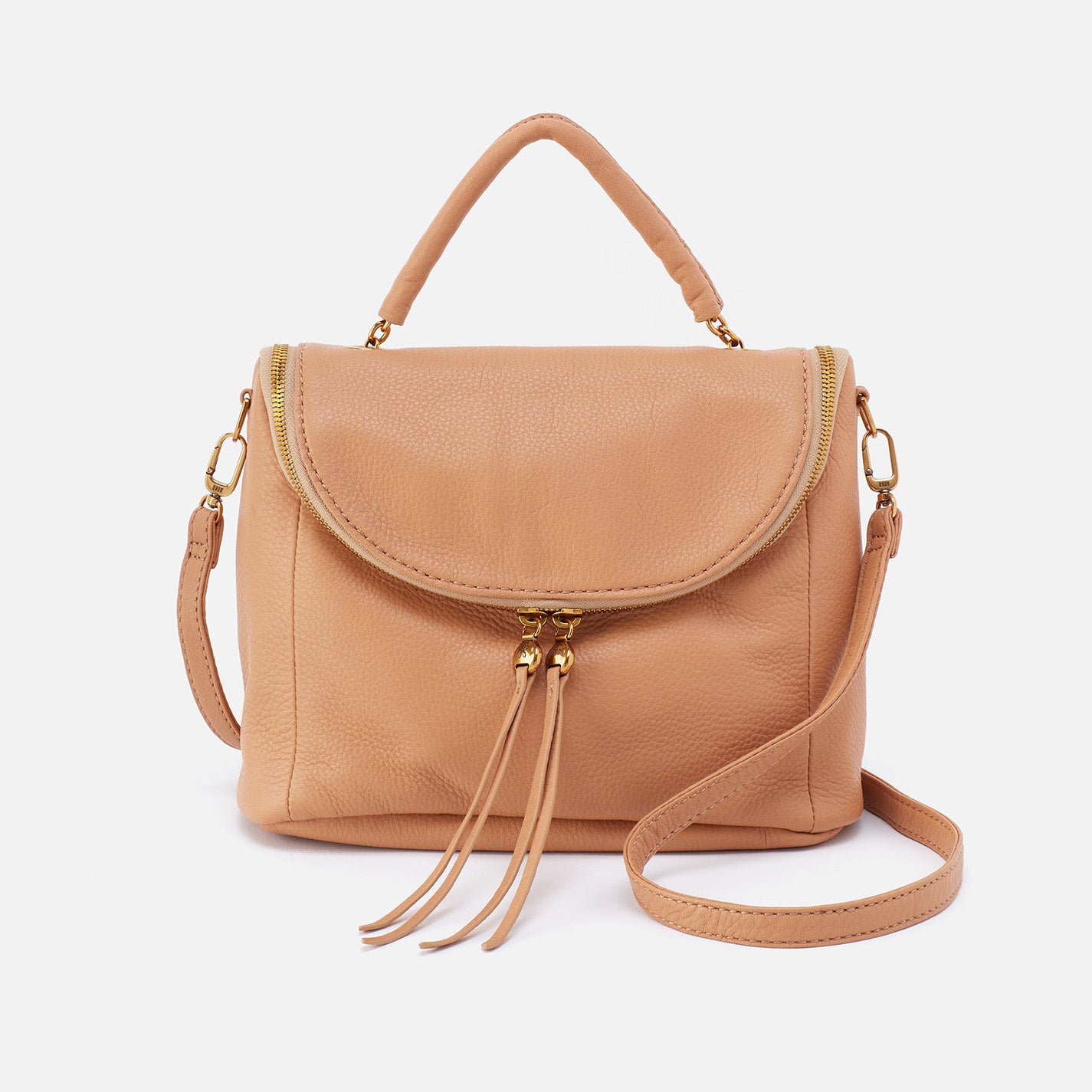 Fern Satchel