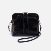 Reeva Crossbody Black