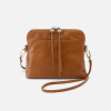 Reeva Crossbody Truffle