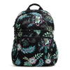 Iconic Campus Backpack Island Garden