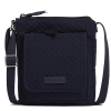 Iconic Microfiber Mini Hipster Classic Navy