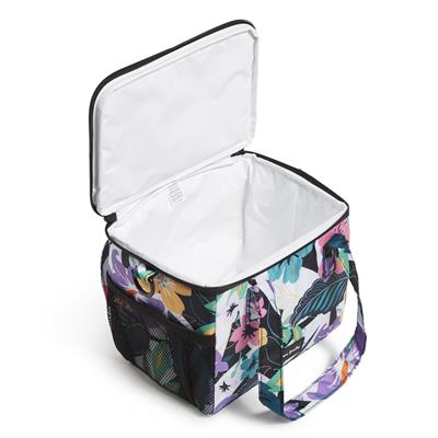 ReActive Lunch Cooler Island Floral