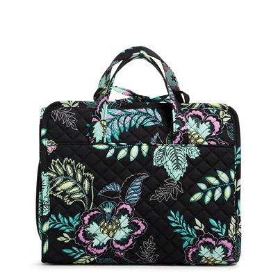 Iconic Hanging Travel Organizer Island Garden