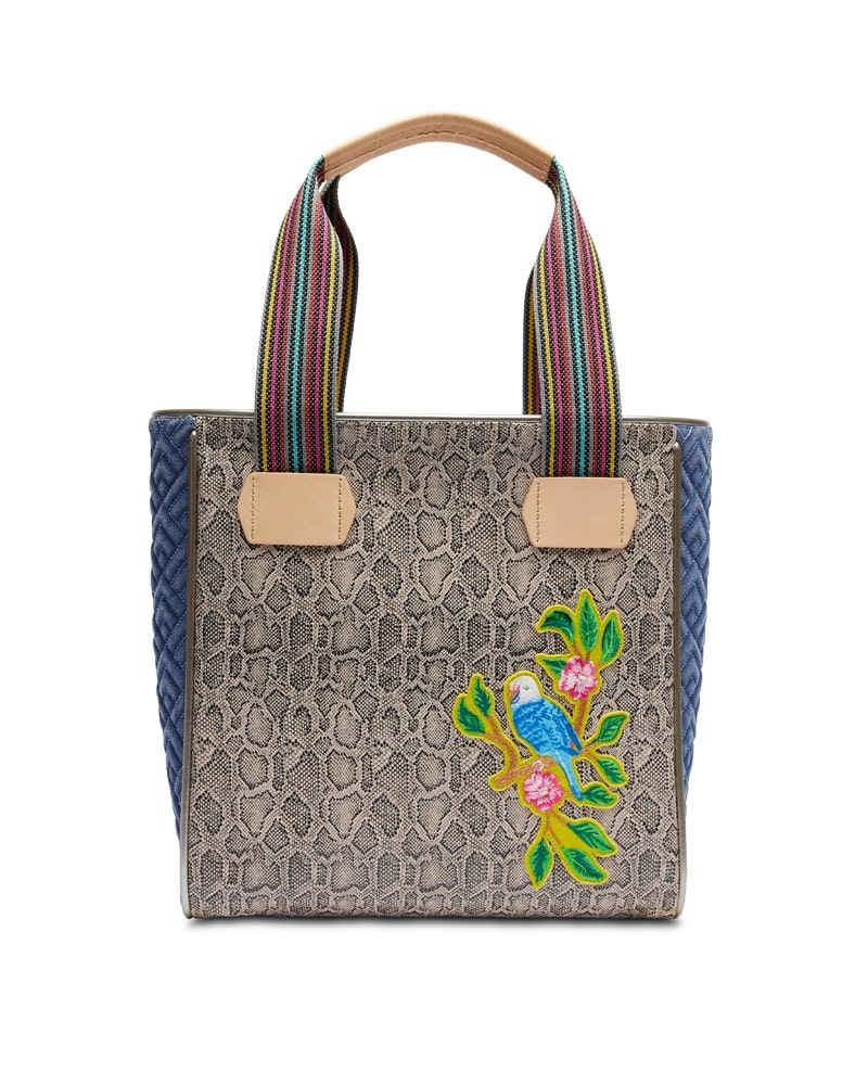 Classic Tote