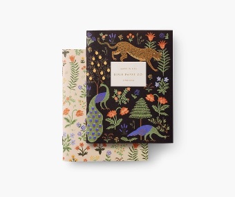 Pocket Notebook Set