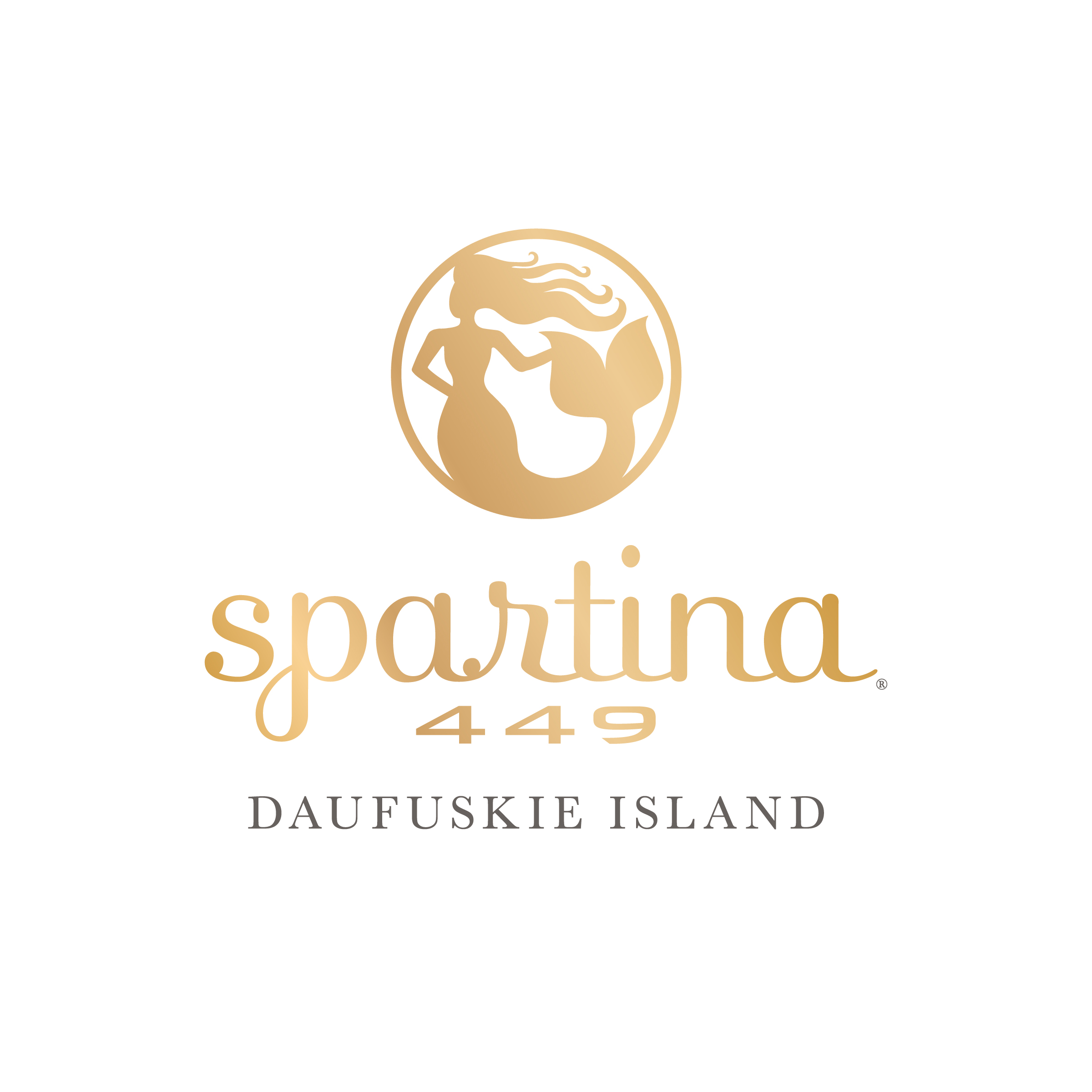 Spartina 449