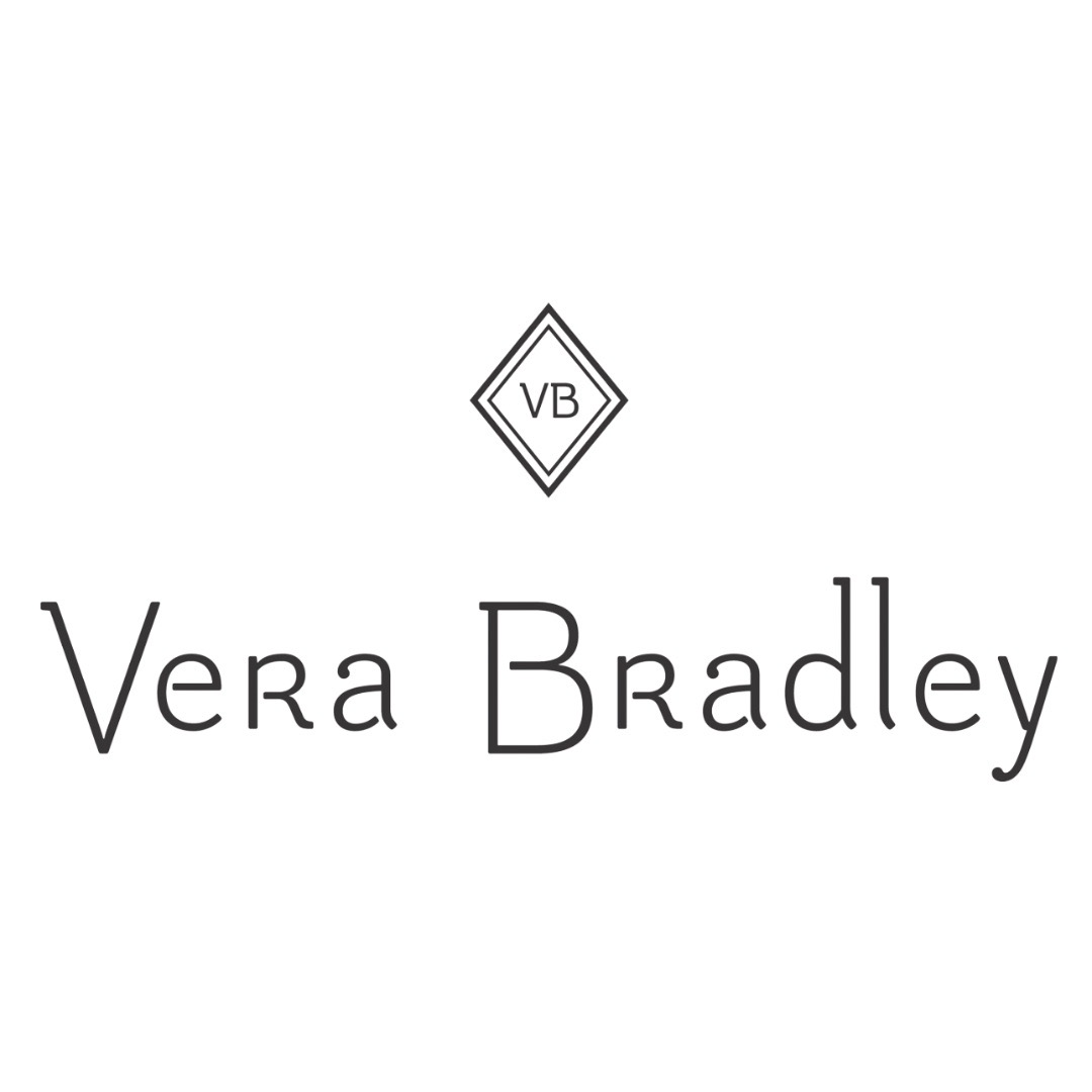 Vera Bradley